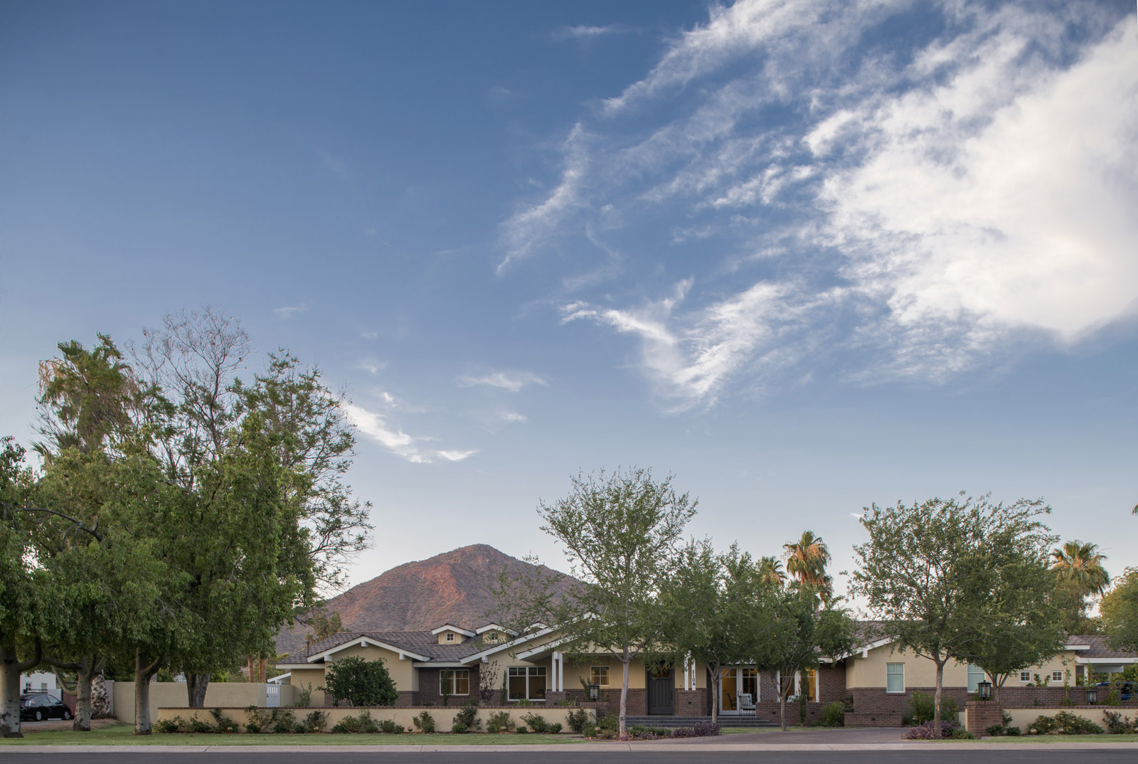 2017 06 23 19.35.43 1